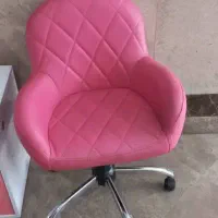 تخت|تخت و سرویس خواب|تهران, کامرانیه|دیوار