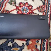 گوشی شیامی rdmi 9