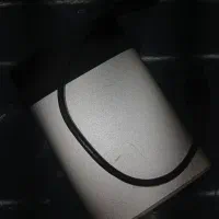 هارد اسکترنال ۲ترا|قطعات و لوازم جانبی رایانه|کازرون, |دیوار