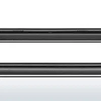 ارزان ترین لپ تاپ دانش اموزی|رایانه همراه|تهران, شیخ هادی|دیوار