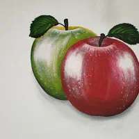 دیوار نویسی ، نقاشی ، خطاطی ، تبلیغات جادهای