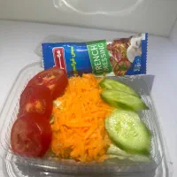 سالاد و ساندویچ و غذاهای خانگی|خدمات پذیرایی، مراسم|شیراز, شیمی گیاه|دیوار