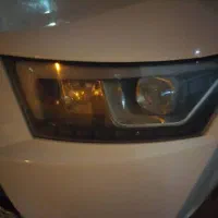 لوازم پارس و دنا پلاس کلید بالابر ،چراغ دنا پلاس|قطعات یدکی و لوازم جانبی|خرمآباد, |دیوار