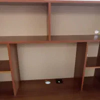 میز کامپیوتر