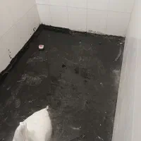 بازسازی ولوله کشی اب وفاضلاب ساختمان|خدمات پیشه و مهارت|تهران, ستارخان|دیوار