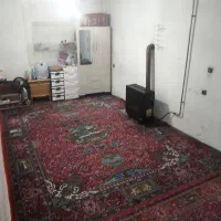 ملک مسکونی|فروش خانه و ویلا|بوکان, |دیوار