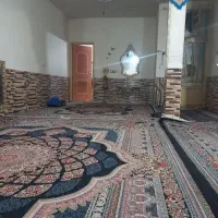 خانه اجاره ماسور