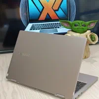 لپ تاپ Samsung 930MBE X360