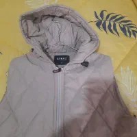 پافر|لباس|مهاجران, |دیوار