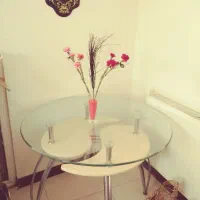 میز ناهارخوری