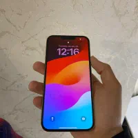 ایفون ۱۳ پرومکس|موبایل|تهران, نیاوران|دیوار