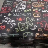 پی اس 4 تمیز 500گیگ کپی خور قیمت توافقی|کنسول، بازی ویدئویی و آنلاین|بندرلنگه, |دیوار