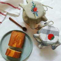 اکسسوری