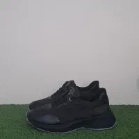 ۵عدد کتونی سایز ۴۰
