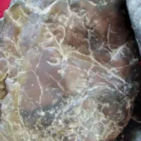 سنگ|صنایع دستی و سایر لوازم تزئینی|مهربان, |دیوار