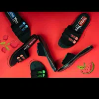 دمپایی  عمده  ۱۲۰  وتکی   ۱۵۰