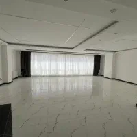 ویلایی دوخواب 200مترفرهنکیان