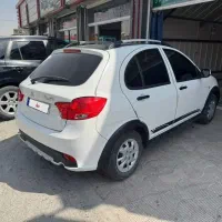 rs کیلومتر جدید و سقف شیشه با سنسور و فرمان d
