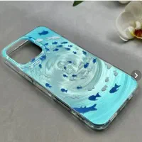 قاب گوشی Redmi Note 14 4G