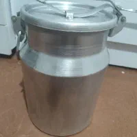 ظرف روغن|ظروف پخت‌وپز|مشهد, فدک|دیوار