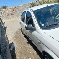 تیبامدل۹۸بسیارتمیزرخ درحد۱۴۰۰