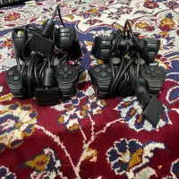 دسته پلی استیشن۲|کنسول، بازی ویدئویی و آنلاین|ایرانشهر, |دیوار