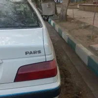 پرشیا‌سال‌۹۹|خودرو سواری و وانت|تهران, شهرک شریعتی|دیوار