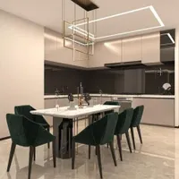 جانبازان / 125 متر / دو خواب/ تاپ لوکیشن