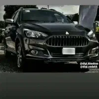 حواله اطلس s