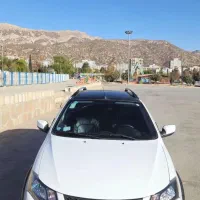 کوییک Rپلاس ۸۵گانه ۴۰۲