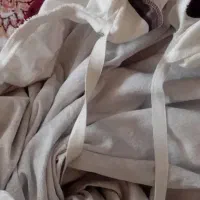 روفرشی ترک ۲ عدد دوازده متری|روفرشی|کاشان, فاز ۲ ناجی آباد|دیوار