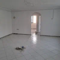 دو خوابه ۹۰ متری