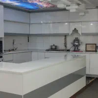 املاک|فروش خانه و ویلا|جوانرود, |دیوار