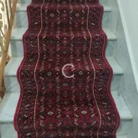 قالی دستبافت درابعادمختلف|فرش|کرمانشاه, |دیوار