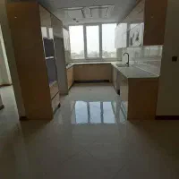 ۷۷متر ۲خواب در بهار شمالی