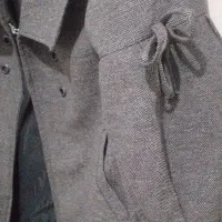 تعدادی پالتو درحدنونو|لباس|رباط‌کریم, مسکن مهر آبشناسان|دیوار