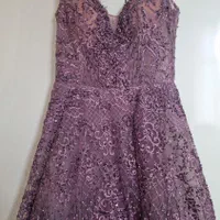 لباس مجلسی سایز ۳۸ الی ۴۰|لباس|اردبیل, |دیوار