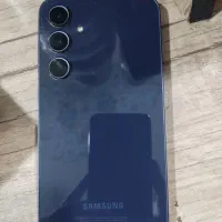 a35|موبایل|شاهین‌شهر, شهرک گلدیس|دیوار