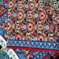 گلیم دست باف|گلیم، جاجیم، گبه|سنندج, |دیوار