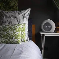 اسپیکر JBL Horizon 2 FM|سیستم صوتی خانگی|کرج, اصفهانی‌ها|دیوار