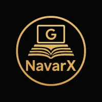 خدمات دانشجویی و کافی نت با کمترین قیمت