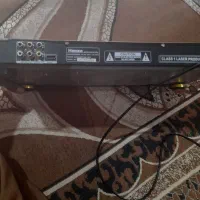 فروش دی وی دی