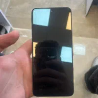 گوشی نوت 12 گیگی۱۲۸رام۸|موبایل|کرج, فاز ۳ مهرشهر|دیوار