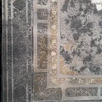 فرش ۱۲۰۰ شانه سنگین وزن|فرش|رشت, حومه رشت|دیوار