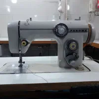 .مادگی.میزمکش