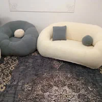 کاور (پیراهن) مبل|خدمات پیشه و مهارت|سمنان, |دیوار