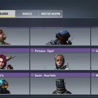 کالاف دیوتی|کنسول، بازی ویدئویی و آنلاین|فولادشهر, فولادشهر|دیوار