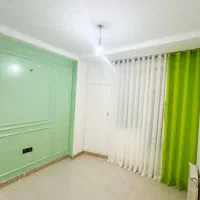 ۵۵متر/عروس پسند/پارکینگ سندی/روبنما/اندیشه فازیک|فروش آپارتمان|اندیشه, شهرک المهدی|دیوار
