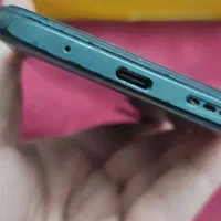 poco m3 pro 5g|موبایل|مشهد, فردوسی|دیوار