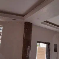 گچکاری|خدمات پیشه و مهارت|جم, |دیوار